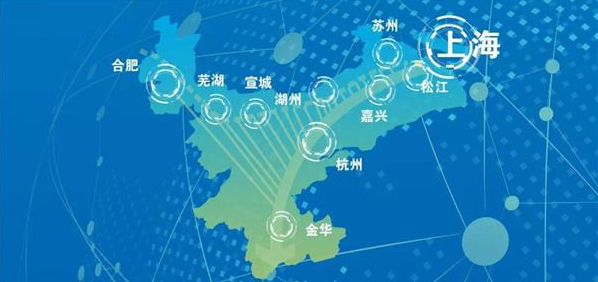 g60原本只是沪昆高速公路在国家高速公路网中的编号,在产业转型升级