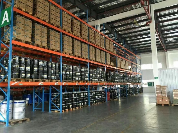 物流仓库的招商人员在选择租户时会考虑哪些因素？